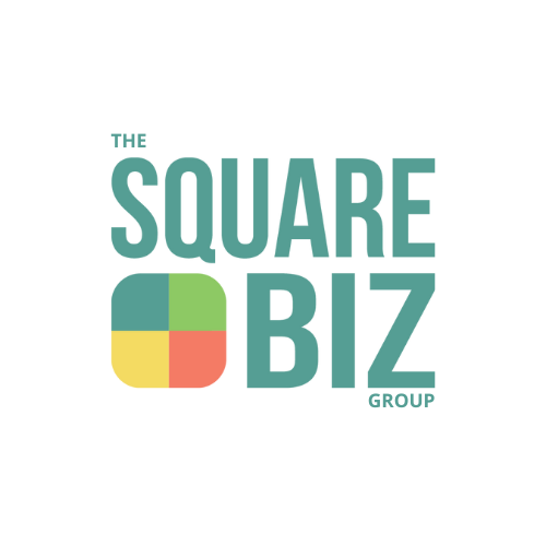 The Square Biz Group