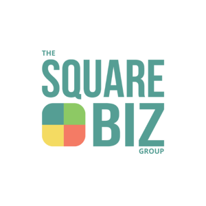 The Square Biz Group